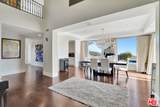 27425 Calicut Road - Photo 15