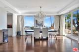 27425 Calicut Road - Photo 16