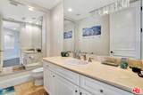 27425 Calicut Road - Photo 17