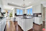 27425 Calicut Road - Photo 18