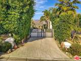 27425 Calicut Road - Photo 2