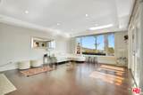 27425 Calicut Road - Photo 21