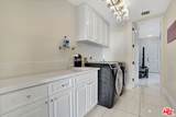 27425 Calicut Road - Photo 24