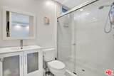 27425 Calicut Road - Photo 27