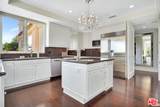 27425 Calicut Road - Photo 28