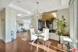 27425 Calicut Road - Photo 29