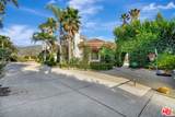 27425 Calicut Road - Photo 3