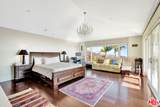 27425 Calicut Road - Photo 30