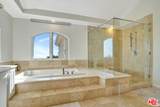27425 Calicut Road - Photo 31