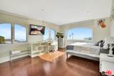 27425 Calicut Road - Photo 34