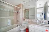 27425 Calicut Road - Photo 35