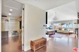 27425 Calicut Road - Photo 36