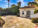 27425 Calicut Road - Photo 37
