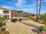 27425 Calicut Road - Photo 38