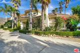 27425 Calicut Road - Photo 4