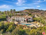 27425 Calicut Road - Photo 40