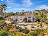 27425 Calicut Road - Photo 41