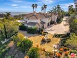 27425 Calicut Road - Photo 43