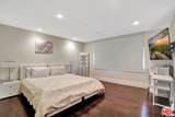 27425 Calicut Road - Photo 44