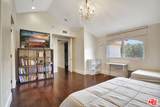 27425 Calicut Road - Photo 46