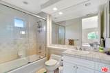 27425 Calicut Road - Photo 47