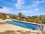 27425 Calicut Road - Photo 48