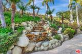 27425 Calicut Road - Photo 49