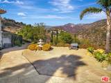 27425 Calicut Road - Photo 51