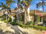 27425 Calicut Road - Photo 6