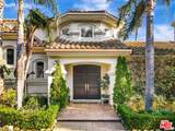 27425 Calicut Road - Photo 8
