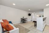 8110 Castenada - Photo 47