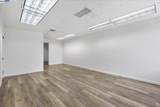 2006 Clement Ave - Photo 10