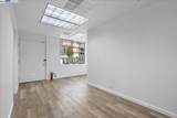 2006 Clement Ave - Photo 11
