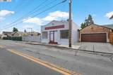 2006 Clement Ave - Photo 2
