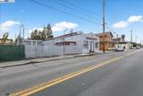 2006 Clement Ave - Photo 3