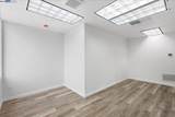 2006 Clement Ave - Photo 4