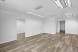 2006 Clement Ave - Photo 5