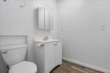 2006 Clement Ave - Photo 6