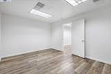 2006 Clement Ave - Photo 8