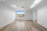 2006 Clement Ave - Photo 9