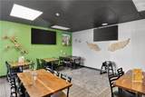 2363 California Avenue - Photo 16