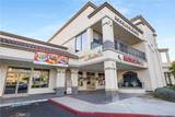 2363 California Avenue - Photo 2