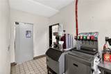 2363 California Avenue - Photo 20