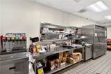 2363 California Avenue - Photo 22