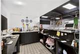2363 California Avenue - Photo 25