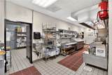 2363 California Avenue - Photo 33