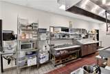 2363 California Avenue - Photo 35