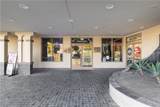2363 California Avenue - Photo 4
