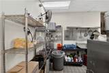 2363 California Avenue - Photo 40