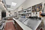 2363 California Avenue - Photo 41